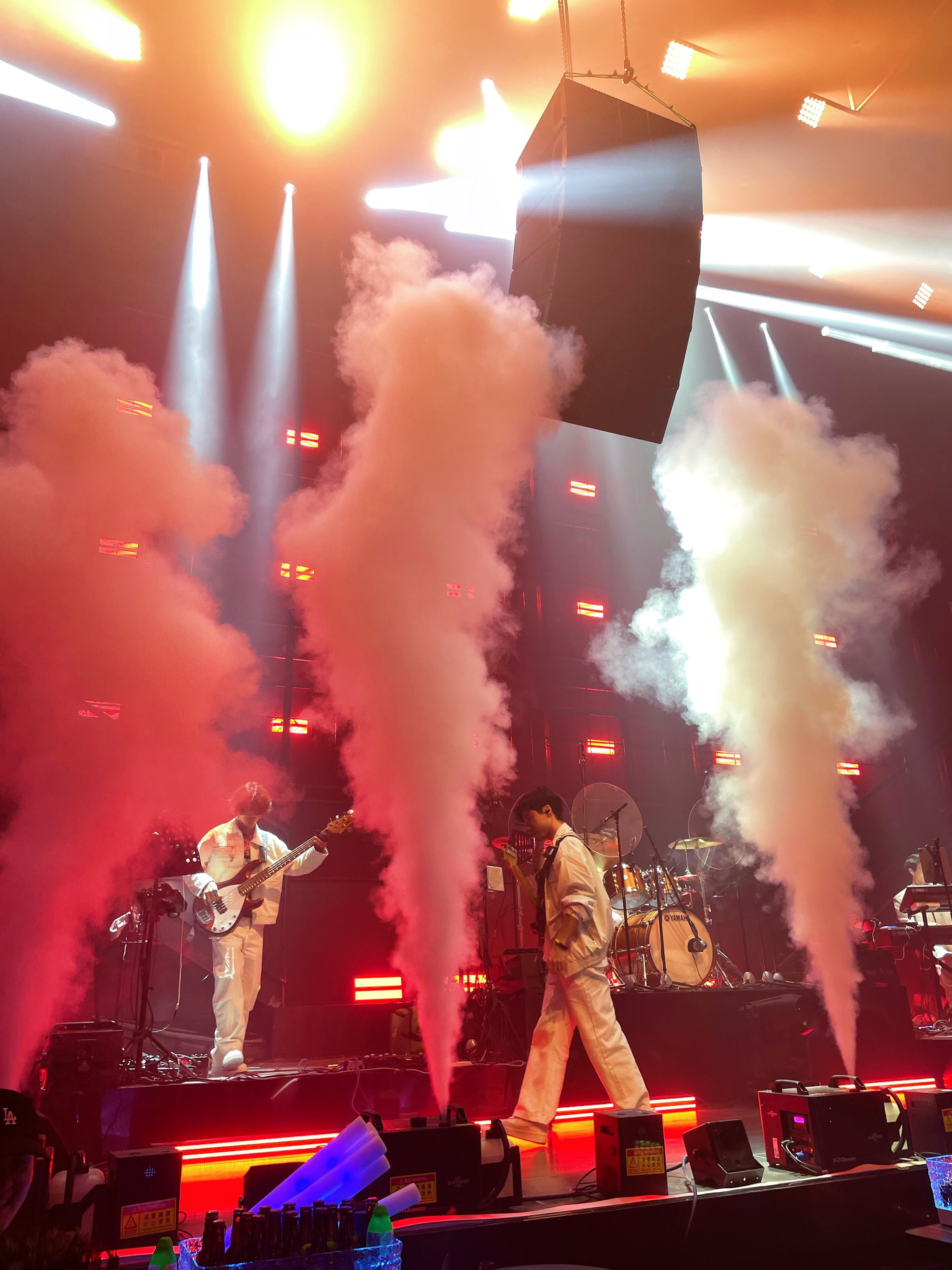 揭阳商务KTV在线预订-揭西县ktv预订